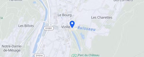 L'Échappée Belle