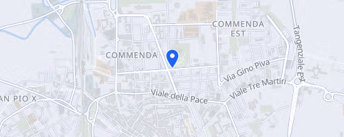7° Un Po di Notte