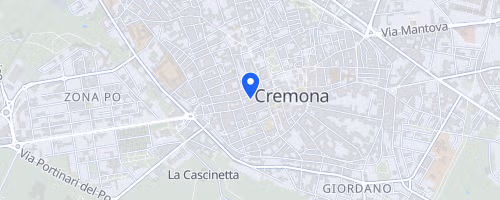 Triathlon sprint citta' di cremona