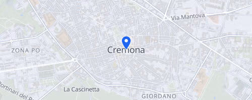 16° Strawoman – We Run the World – Cremona