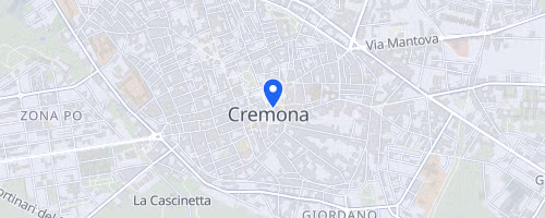 XXV^ Mezza Maratona di Cremona