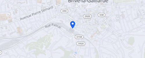 Briv'Ékiden