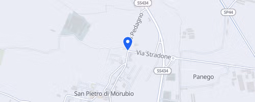 9° Caminada delle Carni Bianche