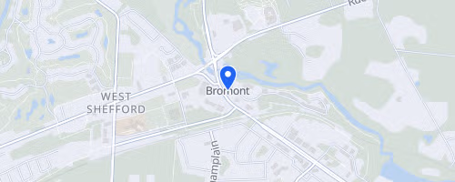 24H Bromont