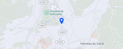 Randonnée De L'espoir - Voiron