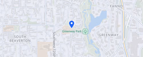 ORRC Free Member 5K Run/Walk