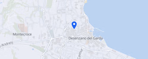TriO Desenzano
