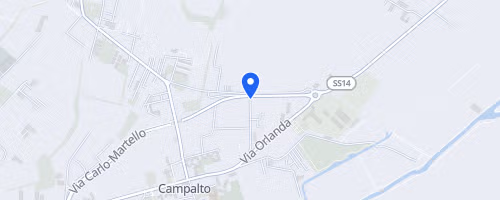 Maratonella di Campalto