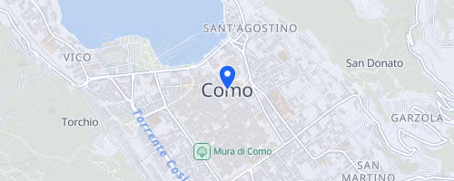 Como City Triahlon Sprint