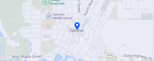 JACKPINE SAVAGE MOUNTAIN BIKE RACE  brought to you by Spooner Health