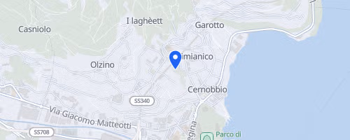 Triathlon sprint di cernobbio