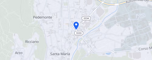 Gravellona Toce (VB) - 1° Memorial Iucci - Km. 6 approvazione Fidal Piemonte n. 528/NON competitiva/2026