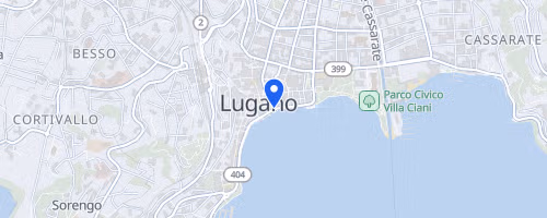 20° StraLugano