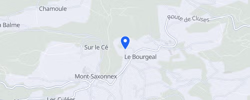 24h du Mont - Mont-Saxonnex