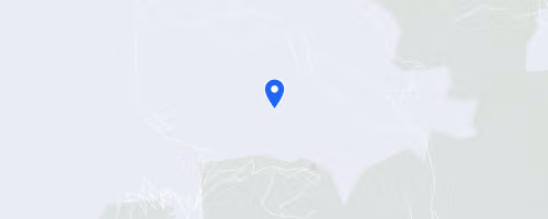 SwissPeaks Trail