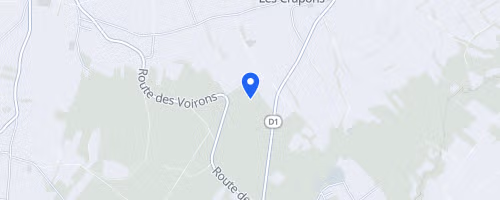 La Chablaisiennne - Sciez