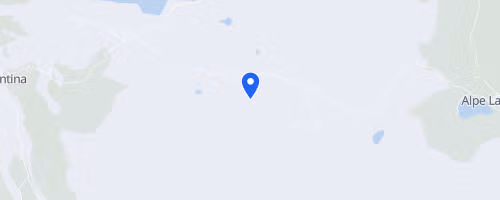 Valmalenco UltraDistance Trail