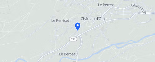 SuperTrail Du Barlatay