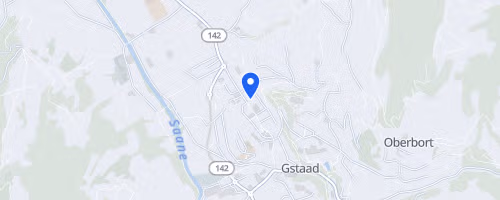 Glacier 3000 Run & Vertical KM