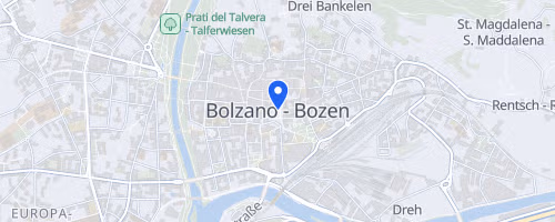 LII^ Gara Int.le di San Silvestro BOclassic 2026