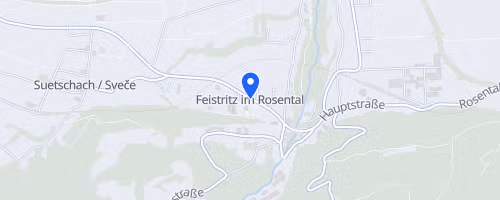 Kosiak Löwe