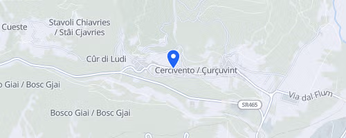 FVG26 - Vertikal Plan das Stries Campionato Regionale del Chilometro Verticale