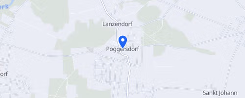 Poggersdorfer Keltenlauf
