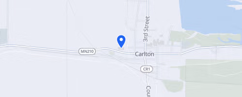 Carlton Daze 5K Run/Walk