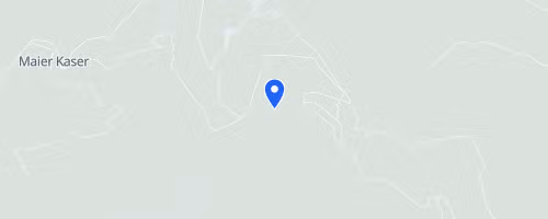 Eroica Dolomiti