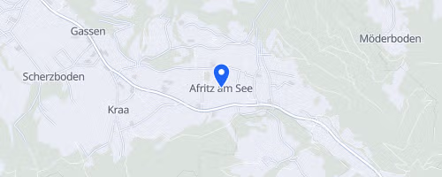 28. ARBÖ Bergpreis Afritz - Verditz