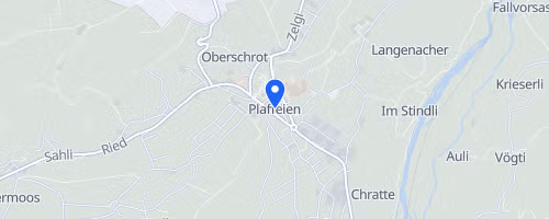 Stierenberglauf