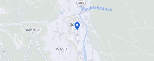 45. Ötztaler Radmarathon