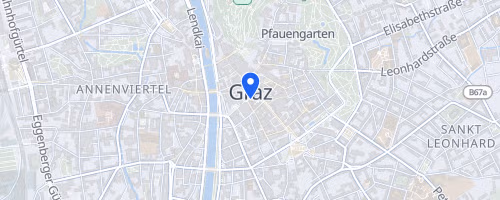 Kleine Zeitung Graz Marathon