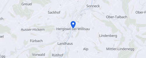 Bikemarathon Hergiswil am Napf