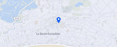 Open Swim Harmonie Mutuelle La Baule