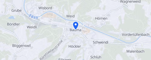 5-Tage Berglauf-Cup