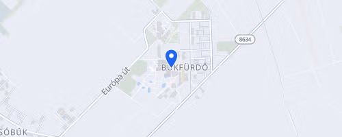 V. Nestlé Purina Bükfürdő-Csepreg Félmaraton