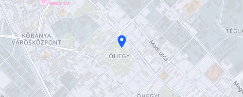 KERESZTÚRI ÖNTÚLSZÁRNYALÁS FESZTIVÁL (4.) Keresztúri erdő terepfutás