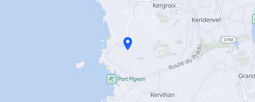 Les Défis Quiberonais - 7,5 km 2026
