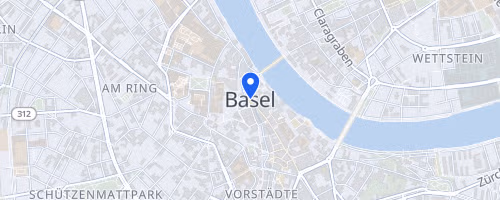 3. Triathlon Basel 2026