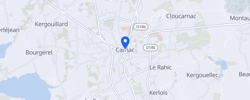 10k'arnag