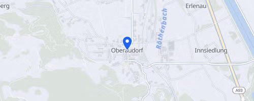 Oberaudorf Trail Festival