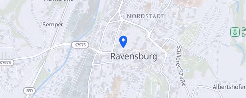 Ravensburger Triathlon