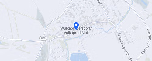 Wulkaprodersdorfer ROTE NASEN LAUF