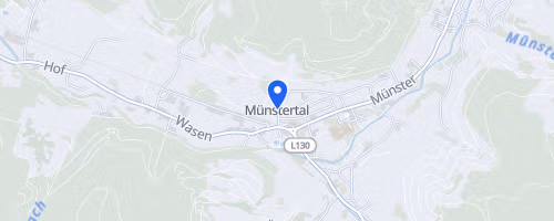 Schwarzwald Super!