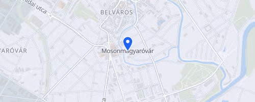 VII. GREINER BIO-ONE KERÉKPÁRVERSENY