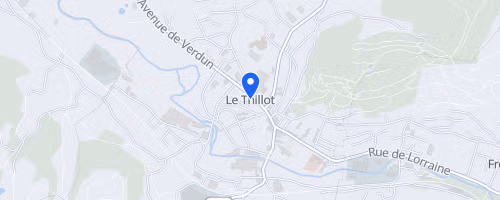Trail de Hautes Mynes - 30 km 2026