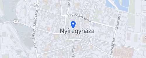 Nyíregyházi Maraton