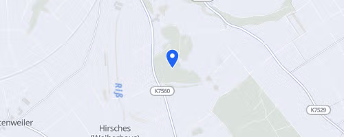 Grüntenstafette