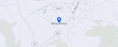 Bükk Maraton